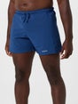 Patagonia Men's Strider Pro Short 5" Clement Blue