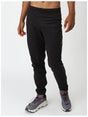 Patagonia Men's Wind Shield Pants Black