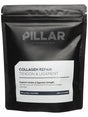 PILLAR Collagen Repair Powder Pouch 255g