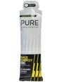PURE Performance+ Race Energy Gel Individual