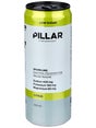 PILLAR Sparkling Electrolyte Hydration Can 330ml