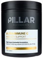 PILLAR Ultra Immune C Powder Jar 400g