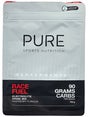 PURE Performance + Race Fuel 700g Pouch