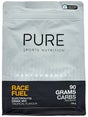PURE Performance + Race Fuel 700g Pouch