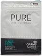 PURE Performance + Race Fuel 700g Pouch
