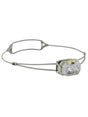 Petzl Swift LT Headlamp