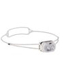 Petzl Swift LT Headlamp