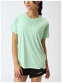 Patagonia Women's Capilene Cool Daily Shirt