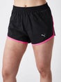 Puma Women's Run Favourite Velocity 3" Short 