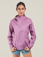 Patagonia Women's Storm Racer Jacket Light Violet