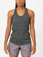 Patagonia Women's Seabrook Run Tank