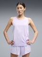 Puma Women's Run Velocity Tank Light Lavender
