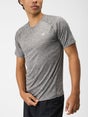 rabbit Men's EZ Tee Short Sleeve 