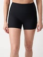 Running Bare Women's Camelflage No Seam Bike Short 3"