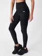 Power Moves Pocket 3/4 Leggings 21