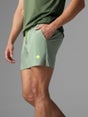 rabbit Men's Cruisers 5" Short