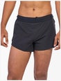 rabbit Men's Fuel N' Fly 3" Short