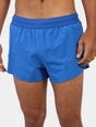 rabbit Men's Fuel N' Fly 3" Short