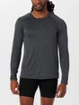rabbit Men's EZ Long Sleeve Tee