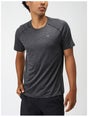 rabbit Men's EZ Tee Short Sleeve