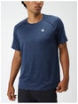 rabbit Men's EZ Tee Short Sleeve