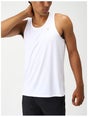 rabbit Men's EZ Tank