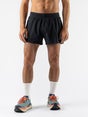 rabbit Men's FKT 3" Short Black