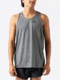 rabbit Men's Race Pace Tank