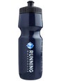 Running Warehouse 700ml Bottle