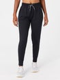rabbit Women's EZ Joggers Black