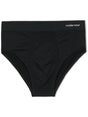 Runderwear Men's Brief