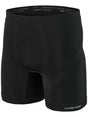 Runderwear Men's Boxer Short