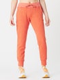 rabbit Women's Relaxers Ginger