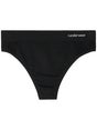 Runderwear Women's Thong