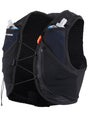 Salomon Active Skin 8 Set Pack Black