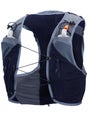Salomon Adv Skin 12 Set Pack Gradient Maritime Blue