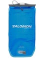 Salomon Soft Reservoir 1.5L