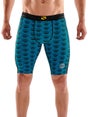 SKINS Compression Men's Half Tight Series 3