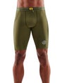 SKINS Compression Men's Half Tight Series 3