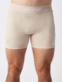 SKINS Compression Men's Short Series 1