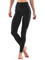 SKINS Compression Women's Recovery Long Tights Series 5