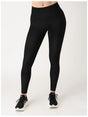 SKINS Compression Women's Long Tight T&R Series 3