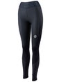 SKINS Compression Women's Long Tight Pkt Series 3