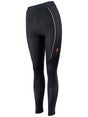 SKINS Compression Women's Long Tight Pkt Series 5