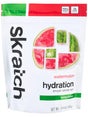 Skratch Labs Sport Hydration Drink Mix 20-Serving