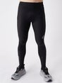 SKINS Compression Men's Long Tight Series 3