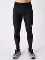 SKINS Compression Men's Long Tight Series 5