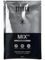 Styrkr Mix60 Dual-Carb Energy Drink Sachet