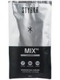 Styrkr Mix90 Dual-Carb Energy Drink 12-Pack