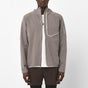 Salomon Men's Bonatti Trail Jacket Iron